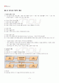 2013년 2학기 IT와경영정보시스템 기말시험 핵심체크 2페이지