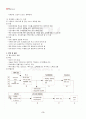 2013년 2학기 특수아교육 기말시험 핵심체크 3페이지