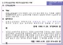 소급과세 금지의 원칙  4페이지
