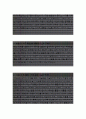 세일전자 품질관리 자기소개서, 자소서-합격예문 2페이지