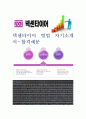 넥센타이어 영업 자기소개서, 자소서-합격예문 1페이지
