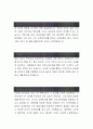 [삼성화재해상보험 자기소개서-경영지원] 삼성화재해상보험 자기소개서, 삼성화재해상보험 자소서, 삼성화재해상보험 2페이지