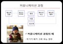 경영학과 커뮤니케이션(communication) 발표 자료입니다. A+ 받은 자료입니다. 경영학 모든과목 활용가능합니다..pptx 5페이지