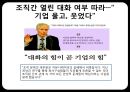 경영학과 커뮤니케이션(communication) 발표 자료입니다. A+ 받은 자료입니다. 경영학 모든과목 활용가능합니다..pptx 40페이지