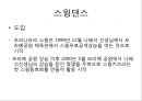 배워 볼만한 사교댄스 [댄스스포츠, 아르헨티나 탱고, 라틴댄스, 스윙댄스, 살사]  9페이지