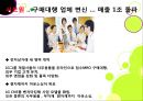 SERVE ONE [LG MRO] (서브원 회사) 7페이지