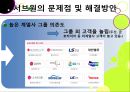  SERVE ONE [LG MRO] (서브원 회사) 24페이지
