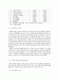 스웨덴 국가개요 7페이지