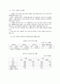스웨덴 국가개요 11페이지