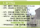 폴란드 (Poland)  4페이지