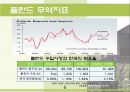 폴란드 (Poland)  7페이지