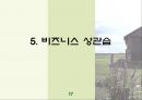 폴란드 (Poland)  18페이지