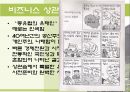 폴란드 (Poland)  19페이지