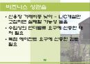 폴란드 (Poland)  20페이지