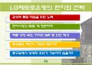 폴란드 (Poland)  27페이지