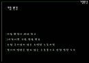 덴마크 (Denmark)  21페이지
