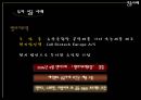 덴마크 (Denmark)  29페이지