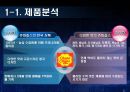 스페인  20페이지