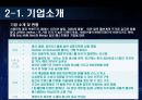 스페인  24페이지