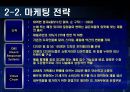스페인  25페이지