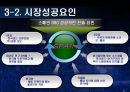 스페인  29페이지