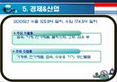 룩셈부르크  14페이지