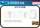 룩셈부르크  26페이지