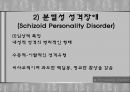 성격장애 16페이지