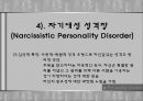 성격장애 37페이지