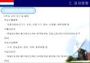 네덜란드 국가 개요 9페이지