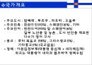 필란드 국가개요 5페이지