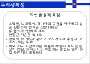 필란드 국가개요 12페이지