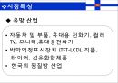 필란드 국가개요 19페이지