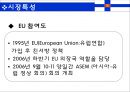 필란드 국가개요 20페이지