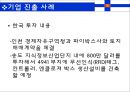 필란드 국가개요 32페이지