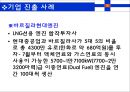 필란드 국가개요 35페이지