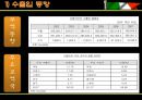 이탈리아  9페이지