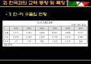 이탈리아  11페이지