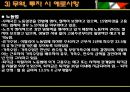 이탈리아  48페이지