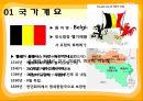 벨기에  4페이지