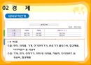 벨기에  12페이지