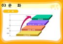 벨기에  17페이지