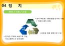 벨기에  23페이지