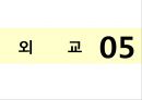 벨기에  25페이지
