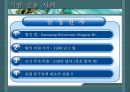  헝가리 (Republic of hungary)  43페이지