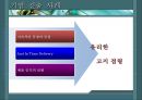  헝가리 (Republic of hungary)  47페이지