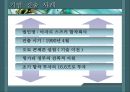  헝가리 (Republic of hungary)  48페이지