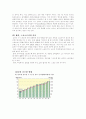  outdoor activity 13페이지