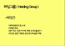 미국컨넬클럽(AKC)에 따른 견종(犬種).pptx 38페이지