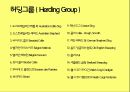 미국컨넬클럽(AKC)에 따른 견종(犬種).pptx 39페이지